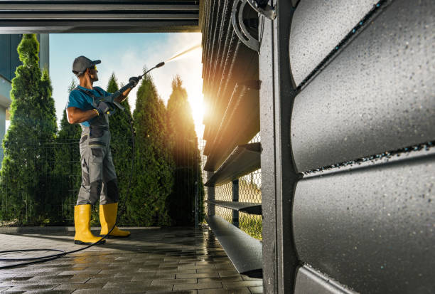 Best Heavy Equipment Washing  in Manchester, MI